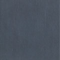 Плитка Mutina Puzzle Smoke 25x25 (BOZ09) Для кухни, Для общественных помещений, Для жилых помещений, Для ванной