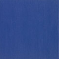 Плитка Mutina Puzzle Cerulean 25x25 (BOZ10) Для кухні, Для громадських приміщень, Для житлових приміщень, Для ванної