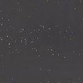 Плитка Mutina Primavera Nero 60x60 (BOA65) Для кухни, Для общественных помещений, Для жилых помещений, Для ванной