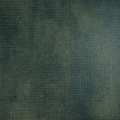 Плитка Decoratori Bassanesi Luci di Venezia Cristallo Green 60x60 (CR606GE48LDV) Для кухни, Для общественных помещений, Для жилых помещений, Для ванной