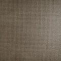 Плитка Decoratori Bassanesi Luci di Venezia Cristallo Mud 60x60 (CR606M48LDV) Для кухни, Для общественных помещений, Для жилых помещений, Для ванной
