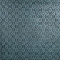 Плитка Decoratori Bassanesi Luci di Venezia Onde Blue 60x60 (ON606BL12LDV) Для кухні, Для громадських приміщень, Для житлових приміщень, Для ванної