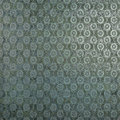 Плитка Decoratori Bassanesi Luci di Venezia Onde Green 60x60 (ON606GE12LDV) Для кухни, Для общественных помещений, Для жилых помещений, Для ванной