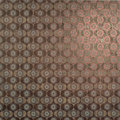 Плитка Decoratori Bassanesi Luci di Venezia Onde Mud 60x60 (ON606M48LDV) Для кухни, Для общественных помещений, Для жилых помещений, Для ванной