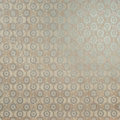 Плитка Decoratori Bassanesi Luci di Venezia Onde White 60x60 (ON606W48LDV) Для кухні, Для громадських приміщень, Для житлових приміщень, Для ванної
