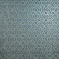 Плитка Decoratori Bassanesi Luci di Venezia Onde Grey 60x60 (ON606Y48LDV) Для кухні, Для громадських приміщень, Для житлових приміщень, Для ванної