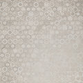 Плитка Decoratori Bassanesi Luci di Venezia Rialto Ice 60x60 (RI606ISW12LDV) Для кухни, Для общественных помещений, Для жилых помещений, Для ванной