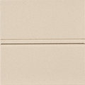 Плитка Decoratori Bassanesi Segments Small Bone 14x14 (DCSESMBONE) Для кухни, Для общественных помещений, Для жилых помещений, Для ванной