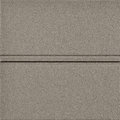 Плитка Decoratori Bassanesi Segments Small Dove 14x14 (DCSESMDOVE) Для кухни, Для общественных помещений, Для жилых помещений, Для ванной