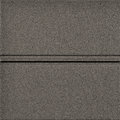 Плитка Decoratori Bassanesi Segments Small Iron 14x14 (DCSESMIRON) Для кухни, Для общественных помещений, Для жилых помещений, Для ванной