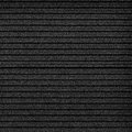 Плитка Decoratori Bassanesi Segments Small Plus Coal 14x14 (DCSESMPCOAL) Для кухни, Для общественных помещений, Для жилых помещений, Для ванной