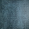 Плитка Decoratori Bassanesi Luci di Venezia Cristallo Blue 60x60 (CR606BL12LDV) Для кухни, Для общественных помещений, Для жилых помещений, Для ванной