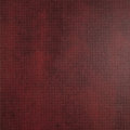 Плитка Decoratori Bassanesi Luci di Venezia Cristallo Red 60x60 (CR606RE12LDV) Для кухни, Для общественных помещений, Для жилых помещений, Для ванной