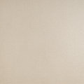 Плитка Decoratori Bassanesi Luci di Venezia Cristallo White 60x60 (CR606W12LDV) Для кухні, Для громадських приміщень, Для житлових приміщень, Для ванної