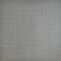 Плитка Decoratori Bassanesi Luci di Venezia Cristallo Grey 60x60 (CR606Y12LDV) Для кухни, Для общественных помещений, Для жилых помещений, Для ванной