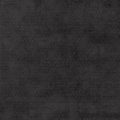 Плитка Decoratori Bassanesi Luci di Venezia Riflesso Graphite 120x120 (R120H48LDV) Для кухні, Для громадських приміщень, Для житлових приміщень, Для ванної
