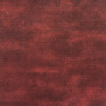 Плитка Decoratori Bassanesi Luci di Venezia Riflesso Red 120x120 (R120RE48LDV) Для кухні, Для громадських приміщень, Для житлових приміщень, Для ванної