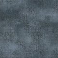 Плитка Decoratori Bassanesi Luci di Venezia Riflesso Blue 60x60 (R606BL48LDV) Для кухні, Для громадських приміщень, Для житлових приміщень, Для ванної
