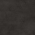 Плитка Decoratori Bassanesi Luci di Venezia Riflesso Graphite 60x60 (R606H48LDV) Для кухни, Для общественных помещений, Для жилых помещений, Для ванной