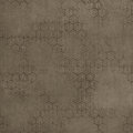 Плитка Decoratori Bassanesi Luci di Venezia Riflesso Mud 60x60 (R606M48LDV) Для кухні, Для громадських приміщень, Для житлових приміщень, Для ванної