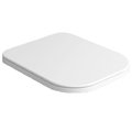 Крышка для унитаза Soft Close Simas Henges (HE004) 