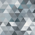 Плитка Mirage Lemmy Nordic Cold ST 800x800 (AUC1) Для вулиці