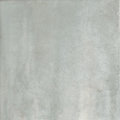 Плита Mirage Lemmy Nimbus LY 02 Nat 600x600 (AQQ0) Для кухни, Для общественных помещений, Для жилых помещений, Для ванной