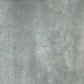 Плитка Mirage Lemmy Excalibur LY 03 SP 1200x1200 (ADY6) Для кухни, Для общественных помещений, Для жилых помещений, Для ванной