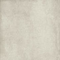 Плитка Mirage Lemmy Afterglow LY 05 SP 1200x1200 (ADY8) Для кухни, Для общественных помещений, Для жилых помещений, Для ванной