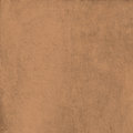 Плита Mirage Lemmy Pumpkin LY 08 SP 600x600 (UQ02) Для кухни, Для общественных помещений, Для жилых помещений, Для ванной