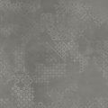 Плитка Mirage Clay Drapery CL 04 ST 800x800 (AUC4) Для улицы
