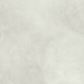 Плитка Mirage Clay Calm CL 01 SP 1600x1600 (APA3) Для кухни, Для общественных помещений, Для жилых помещений, Для ванной