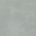 Плитка Mirage Clay Delight CL 02 Nat 800x800 (AOY6) Для кухні, Для громадських приміщень, Для житлових приміщень, Для ванної