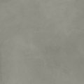 Плитка Mirage Clay Awake CL 03 Nat 800x800 (AOY7) Для кухни, Для общественных помещений, Для жилых помещений, Для ванной