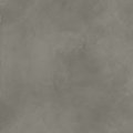 Плитка Mirage Clay Fancy CL 04 SP 1200x1200 (ALO3) Для кухни, Для общественных помещений, Для жилых помещений, Для ванной