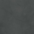 Плитка Mirage Clay Verve CL 05 SP 1200x1200 (ALO4) Для кухни, Для общественных помещений, Для жилых помещений, Для ванной