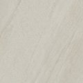 Плитка Mirage Lagoon Moonbeam LG 01 Nat 300x600 (UR84) Для кухни, Для общественных помещений, Для жилых помещений, Для ванной