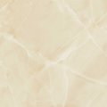 Плитка Mirage Jewels Royal JW 03 Luc 600x600 (TV47) Для кухни, Для общественных помещений, Для жилых помещений, Для ванной