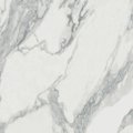 Плитка Mirage Jewels Statuario Lunensis JW 12 Nat 600x600 (TV37) Для кухни, Для общественных помещений, Для жилых помещений, Для ванной