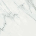 Плитка Mirage Jewels Statuario Venato JW 14 Luc 600x600 (TV56) Для кухни, Для общественных помещений, Для жилых помещений, Для ванной