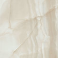 Плитка Mirage Jewels Onyks JW 15 Luc 600x600 (TV57) Для кухни, Для общественных помещений, Для жилых помещений, Для ванной