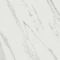 Плитка Mirage Jewels Calacatta Reale JW 02 Luc 1200x1200 (SI68) Для кухні, Для громадських приміщень, Для житлових приміщень, Для ванної