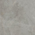 Плитка Mirage Jewels Raymi JW 16 Luc 1600x1600 (AJG2) Для кухні, Для громадських приміщень, Для житлових приміщень, Для ванної