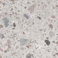 Плита Mirage Norr Hav RR 06 ST 600x600 (AYG0) Для кухни, Для общественных помещений, Для жилых помещений, Для улицы, Для ванной