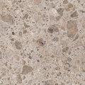 Плита Mirage Norr Öken RR 08 ST 600x600 (AYG1) Для кухни, Для общественных помещений, Для жилых помещений, Для улицы, Для ванной
