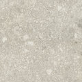 Плита Mirage Norr Melk RR 04 Nat 600x600 (ANU7) Для кухни, Для общественных помещений, Для жилых помещений, Для ванной