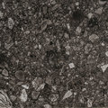 Плита Mirage Norr Svart RR 03 ST 600x600 (TX10) Для кухни, Для общественных помещений, Для жилых помещений, Для улицы, Для ванной