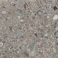 Плита Mirage Norr Farge RR 05 Nat 600x600 (ALM0) Для кухни, Для общественных помещений, Для жилых помещений, Для ванной