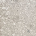 Плита Mirage Norr Vit RR 01 Nat 1200x1200 (TT83) Для кухни, Для общественных помещений, Для жилых помещений, Для ванной
