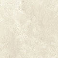 Плитка Mirage Elysian Mediterranea EY 01 ST 1200x1200 (AYF5) Для кухни, Для общественных помещений, Для жилых помещений, Для улицы, Для ванной